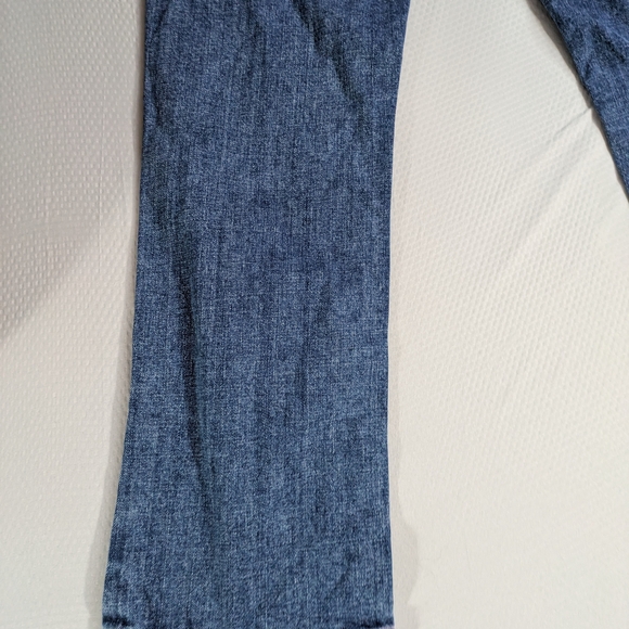 Sold - Picture 10 of 10